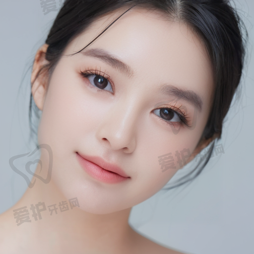 改善法令纹需要注意什么?