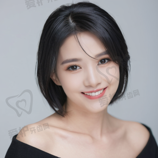 卢九宁人中缩短术做得好吗？从资历技术审美看实力，再探其口碑评价