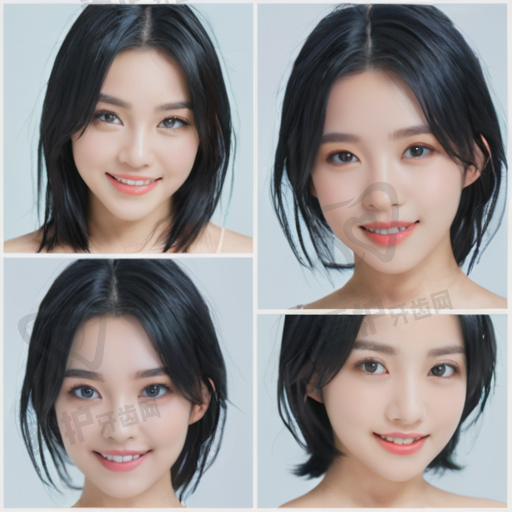李广学医生取脂肪填充费用不高的原因