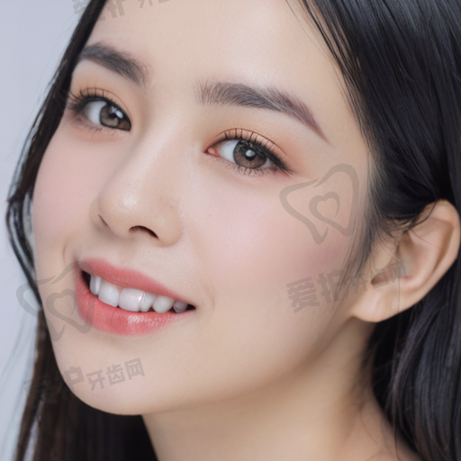 北京王驰医生假体隆胸的口碑评价