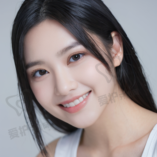重庆华美整形美容医院价目大揭秘，隆鼻、隆胸、吸脂项目价格超明晰！ 