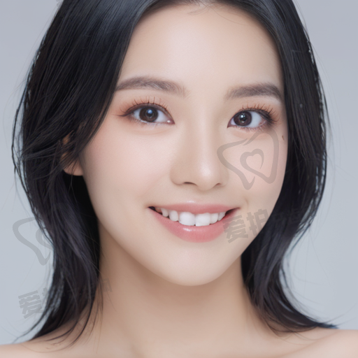 南京沈正宇：患者口碑实录