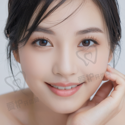 隆胸优惠活动来袭！梅州皇佳贝丽医疗美容门诊部现推出特价7800元起，原价9800元起，机会难得，速来咨询！