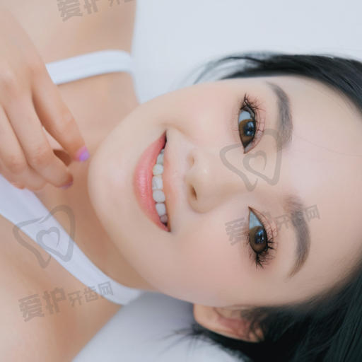 除了上述方法，还有其他辅助瘦脸的小妙招吗？