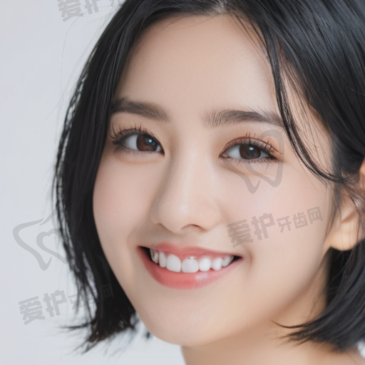 温州友好医院整形美容中心推出处女膜修复服务，原价3880元起，现优惠价仅需2880元起，机会难得，欢迎尽快预约！