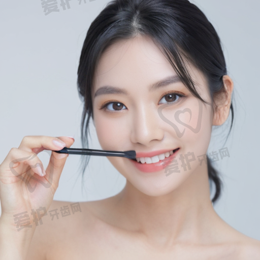北京王驰医生假体隆胸的技术特色
