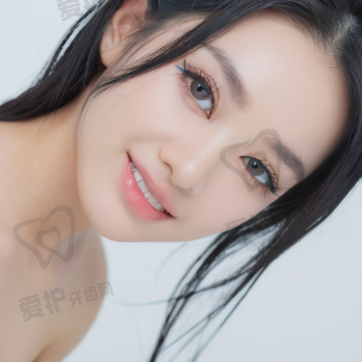 胸部奥美定取出算大手术吗
