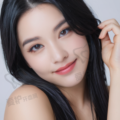 刘志刚眼整形工作地点