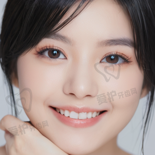 成都恒博医院整形美容中心激光脱毛优惠，原价888元起现仅需688元起，尽享美丽与超值优惠！