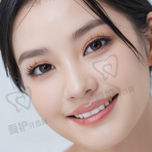 北京美莱高超医生隆胸成功实例