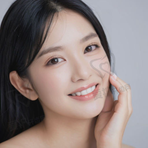 南京美莱王小林做双眼皮技术怎么样手术多少钱，显微解构优势及价格高低真相揭秘