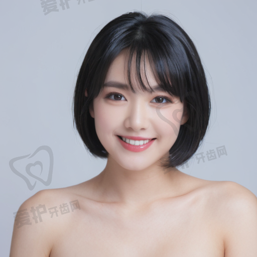 预约方式