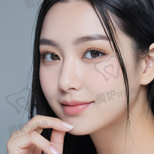 小阴唇美蝶术的价格优势