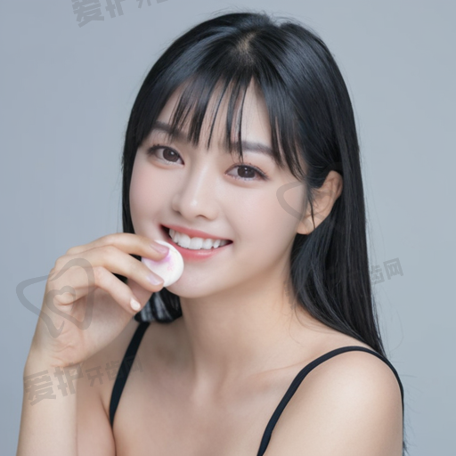 广州胜康医院医疗美容科共振吸脂术现价7800元起，原价9800元起，尽享美丽与实惠，价格超值！