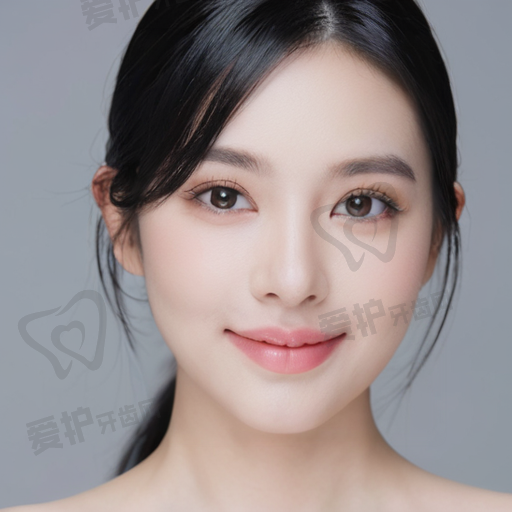 广州曙光医学美容医院