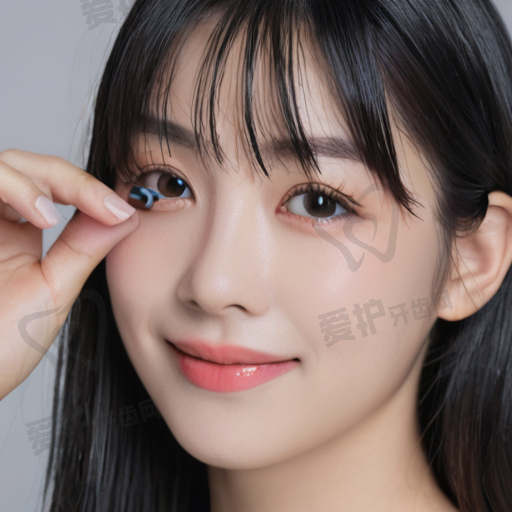 成都友谊医院疤痕科怎么样？成都友谊医院疤痕修复项目有哪些