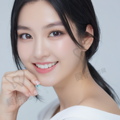 济南韩氏整形医院的设备技术