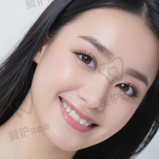 成都军大曼托圆形假体隆胸项目本身的特色优势