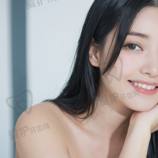 郑州医德佳医疗美容医院推出水动力吸脂优惠活动，原价8800元起现仅需6800元起，助您轻松实现美丽与实惠！