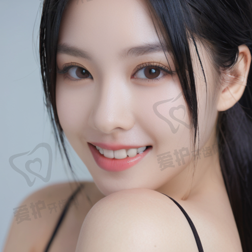 何照华在北京联合丽格做后脑勺填充:口碑评价良好,复购率高