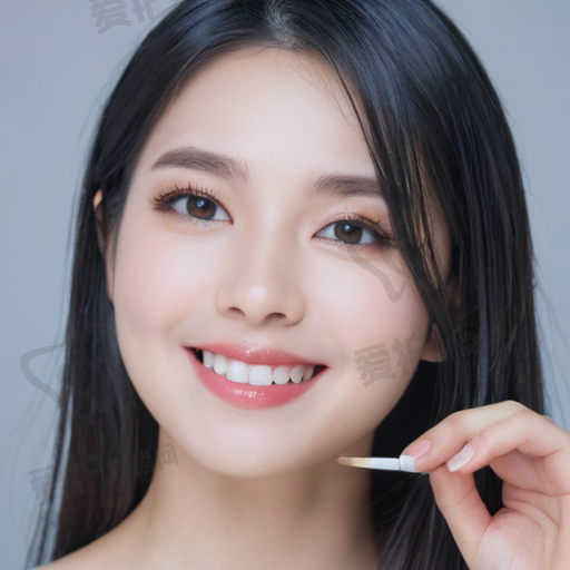 成都军大卫芳芳3D黄金束带阴道紧缩术27800元起，效果持久、安全微创还享全方位服务