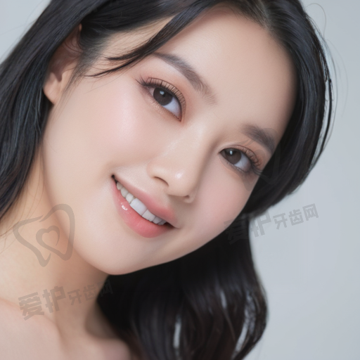 玻尿酸注射瘦脸疼吗