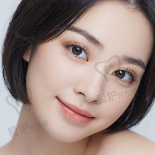 重庆华美整形外科医院简介