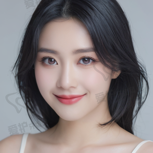 北京润美玉之光富贵包治疗价格
