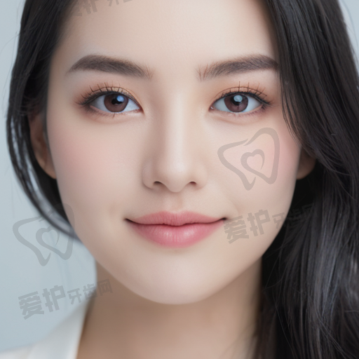 乔雅登丰唇和其他品牌玻尿酸丰唇相比有什么优势?