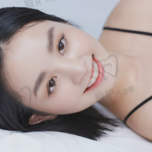 长沙艾泊（艾依美）医疗美容门诊部推出限时优惠，鼻部整形原价5800元起，现在仅需4800元起，抓住机会，轻松实现美丽与实惠！