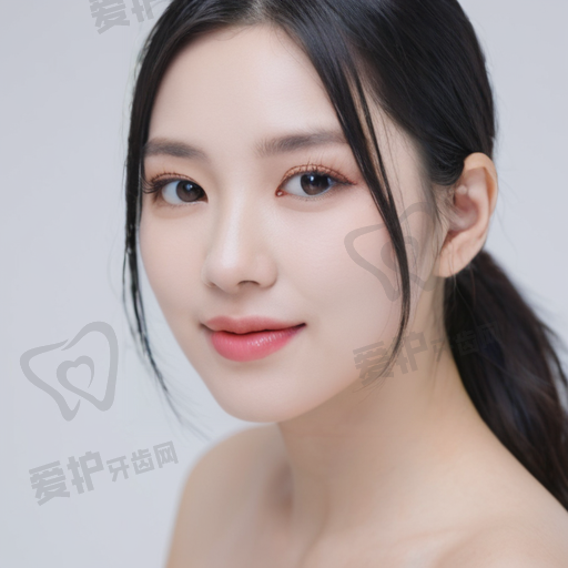 体验焕然一新的自己，重庆莱普医学整形门诊部眼袋去除现仅需2500元起，原价3000元起，优惠机会不容错过！