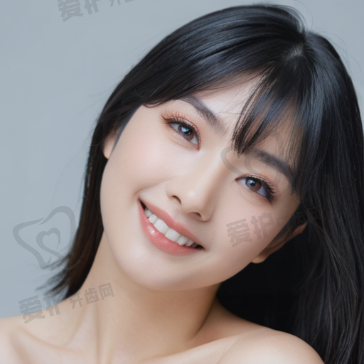 杭州科发源帝麦整形医院睫毛种植项目现优惠价仅需2500元起，原价3000元起，限时优惠，抓紧机会体验美丽！