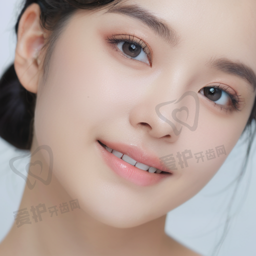 总结北京杨大平医生拉皮手术成效