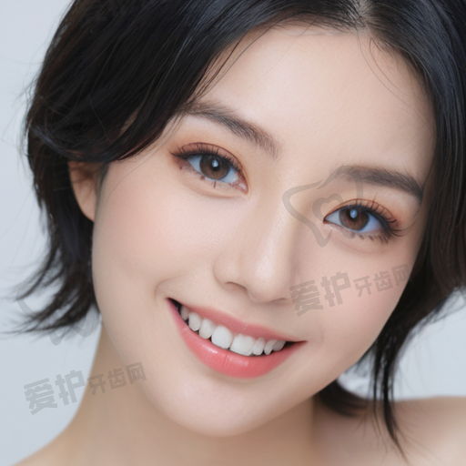 西安画美王逸涛自体脂肪隆胸项目优势