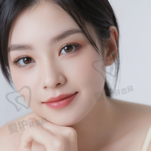 长沙星美域医疗美容门诊部垫鼻基底现价仅需2500元起，原价3000元起，超值优惠助您轻松实现美丽蜕变！