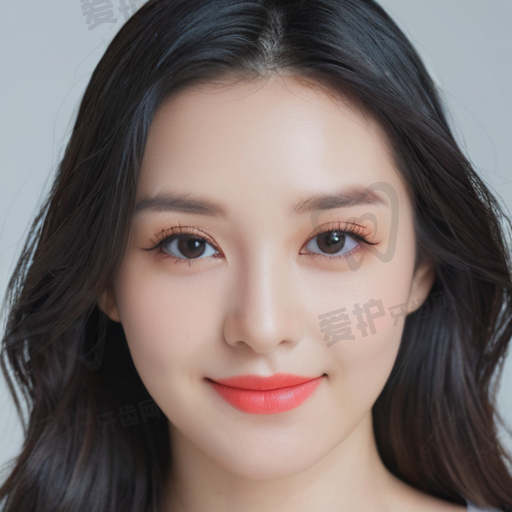 广州丽合医疗美容医院的价格透明度