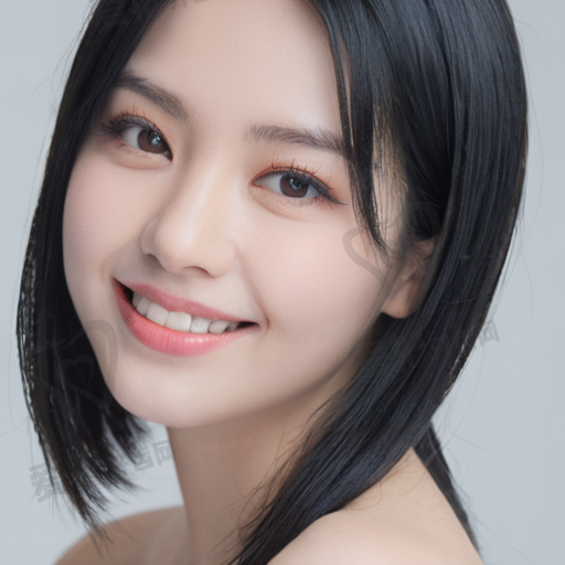 重庆华美整形外科医院的地址及乘车路线