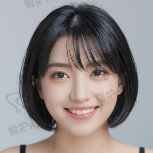 笔尖幻影