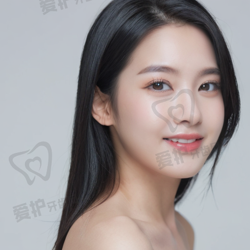 6. 杭州美莱整形医院——疤痕修复与胸部整形能手