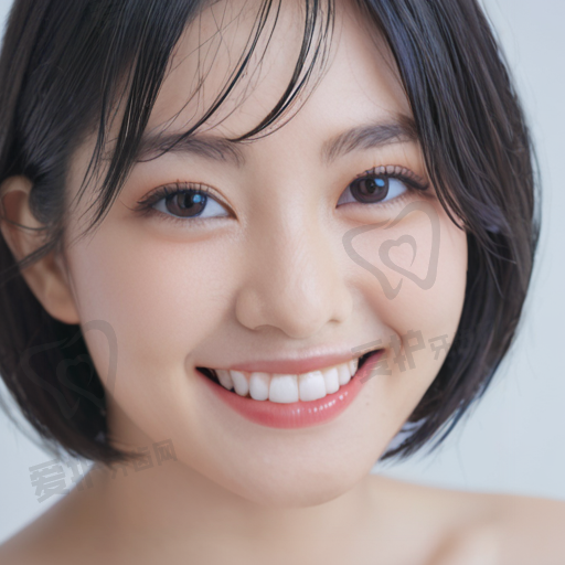 校对彩虹