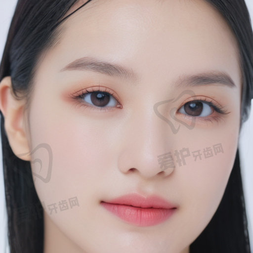 ellanse少女针填充法令纹的性价比优势