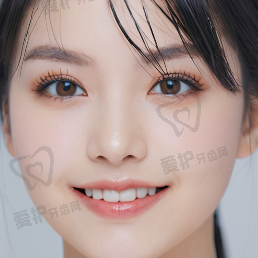 北京润美玉之光王明利抽脂技术怎么样?从技术特点、真实案例看口碑评价