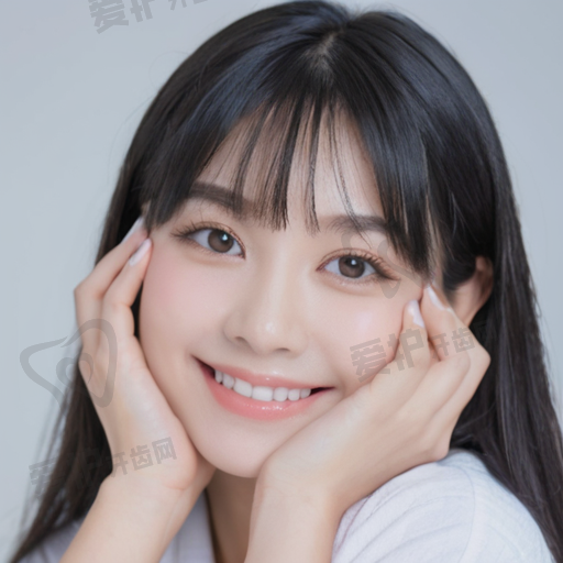 相关医生介绍——栾杰