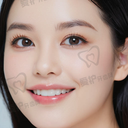 南京沈正宇：价格透明，假体选择超全
