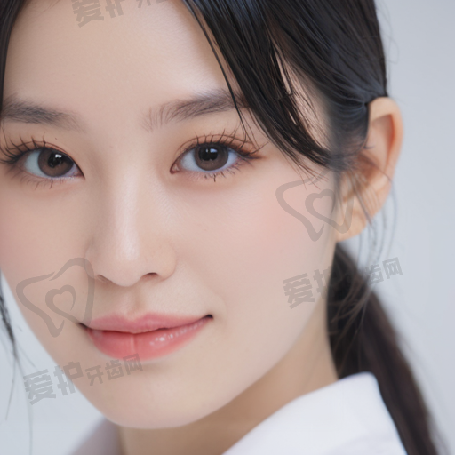 武汉华美医疗整形美容医院推出冰点脱毛优惠活动，原价2980元起现仅需1980元起，助您轻松拥抱美丽与实惠！
