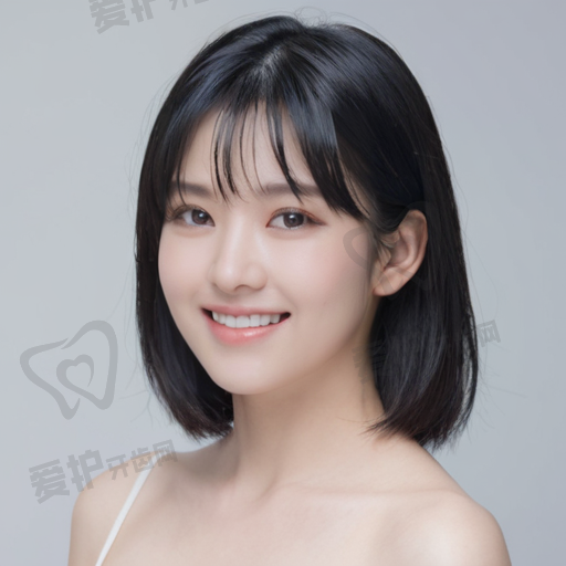 运动瘦脸有什么需要注意的地方吗？
