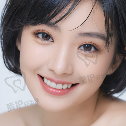 肋骨鼻手术相关注意事项