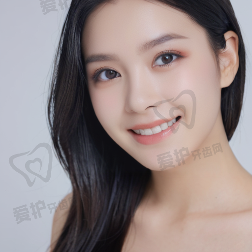 南宁国有三等甲医院整形美容科排名之广西中医学校瑞康医院整形美容中 心