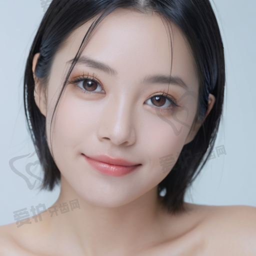 厦门欧菲医疗美容医院360°水动力溶脂现价仅6800元起，限时优惠，超值享受！