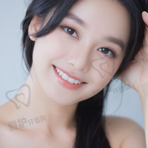 深圳富华娇兰玻尿酸口周年轻化项目特色优势
